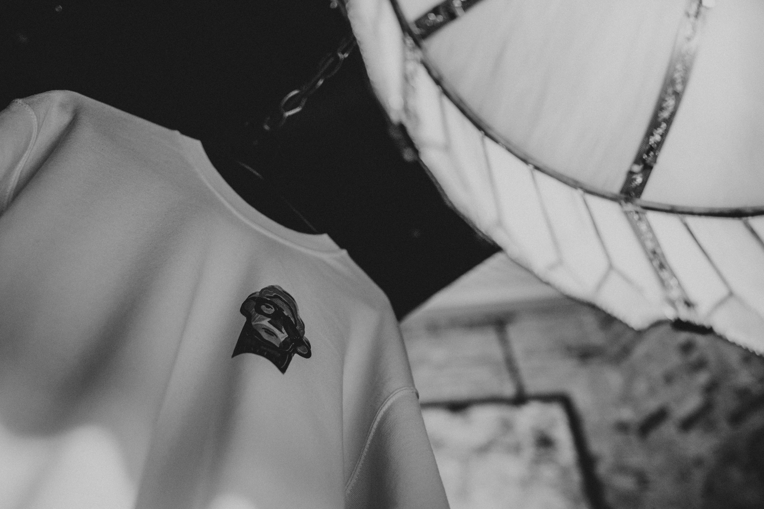 Alexis Taylor Omeara 20 04 18 Photo by Mathew Parri Thomas 005