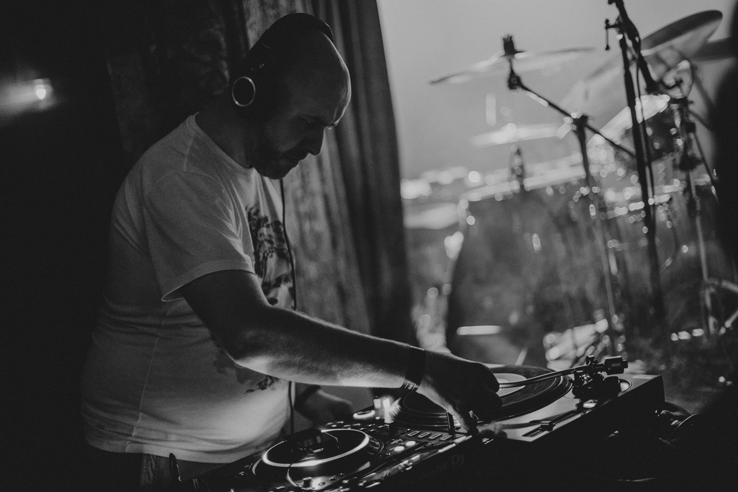 Alexis Taylor Omeara 20 04 18 Photo by Mathew Parri Thomas 006