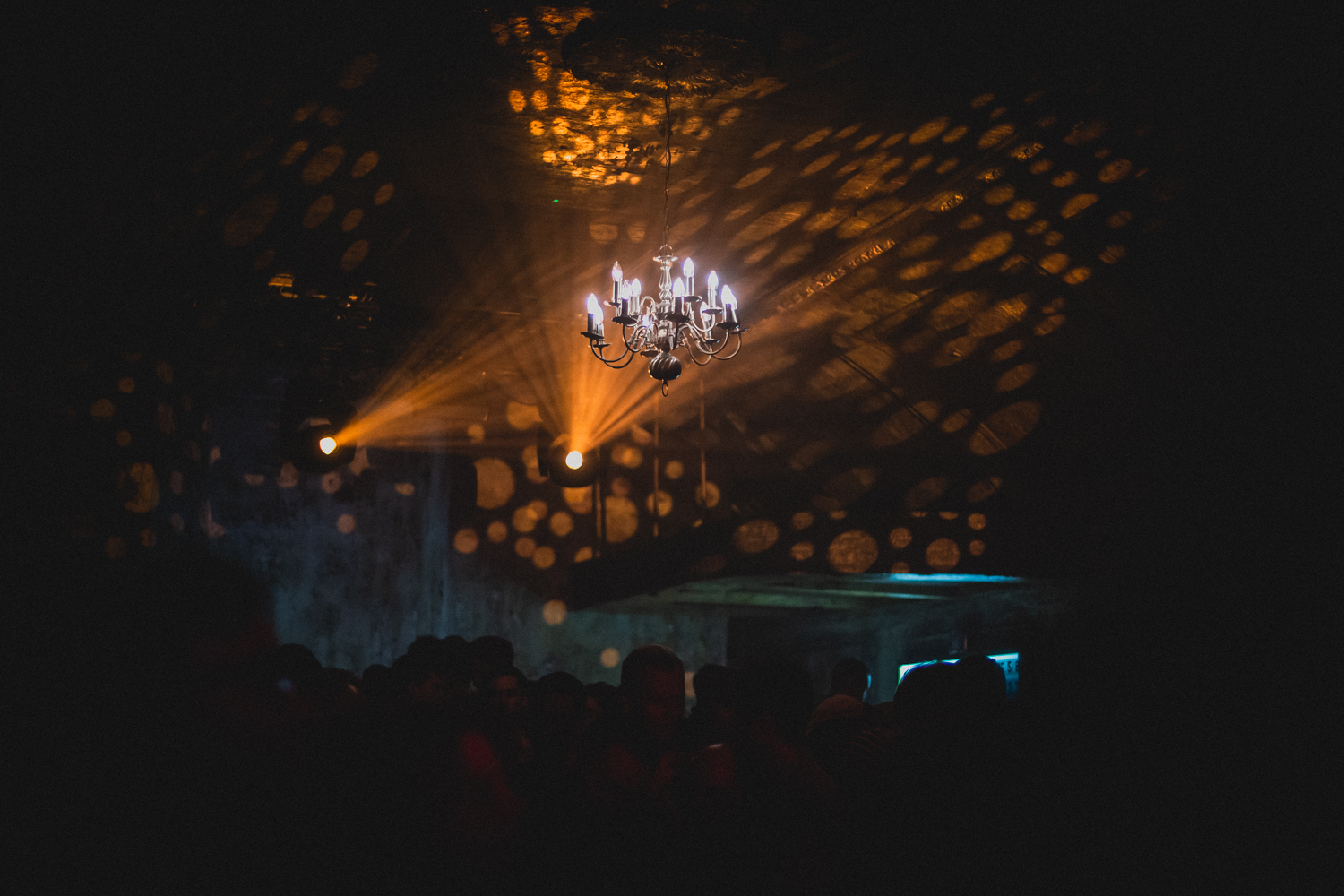 Alexis Taylor Omeara 20 04 18 Photo by Mathew Parri Thomas 007