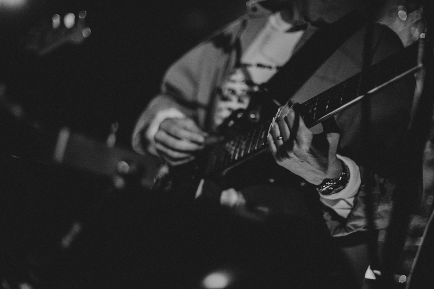 Alexis Taylor Omeara 20 04 18 Photo by Mathew Parri Thomas 011