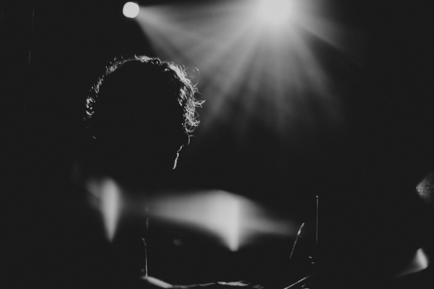 Alexis Taylor Omeara 20 04 18 Photo by Mathew Parri Thomas 017