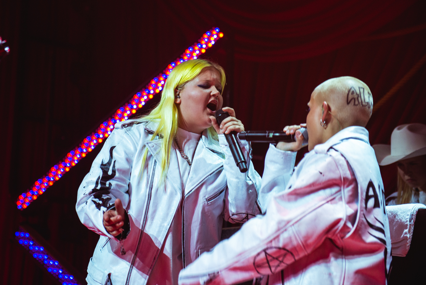 Alma Public Arts New York 25 4 18 Julia Drummond 2 10