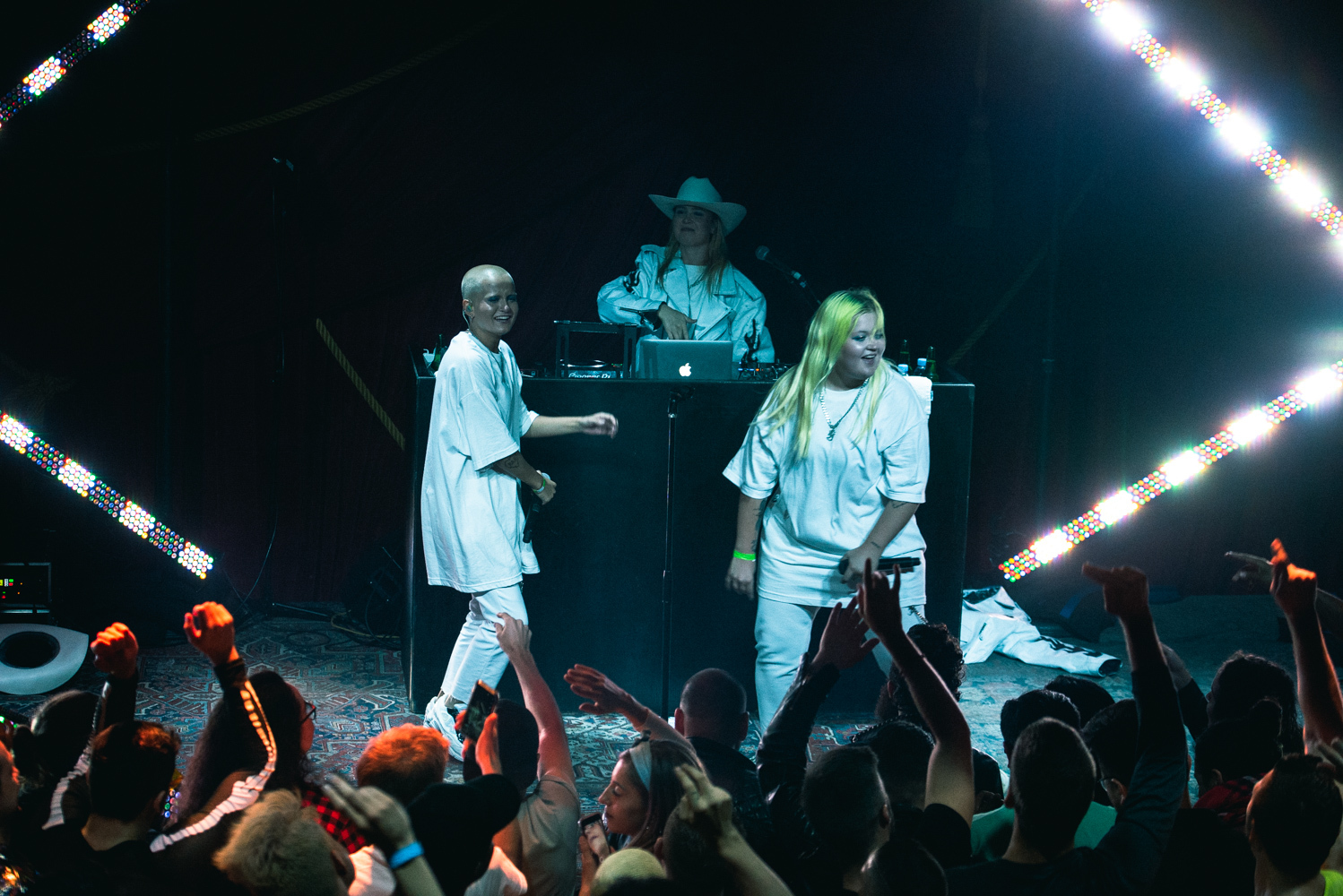 Alma Public Arts New York 25 4 18 Julia Drummond 2 14