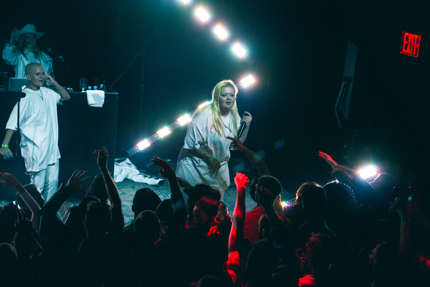 Alma Public Arts New York 25 4 18 Julia Drummond 2 15