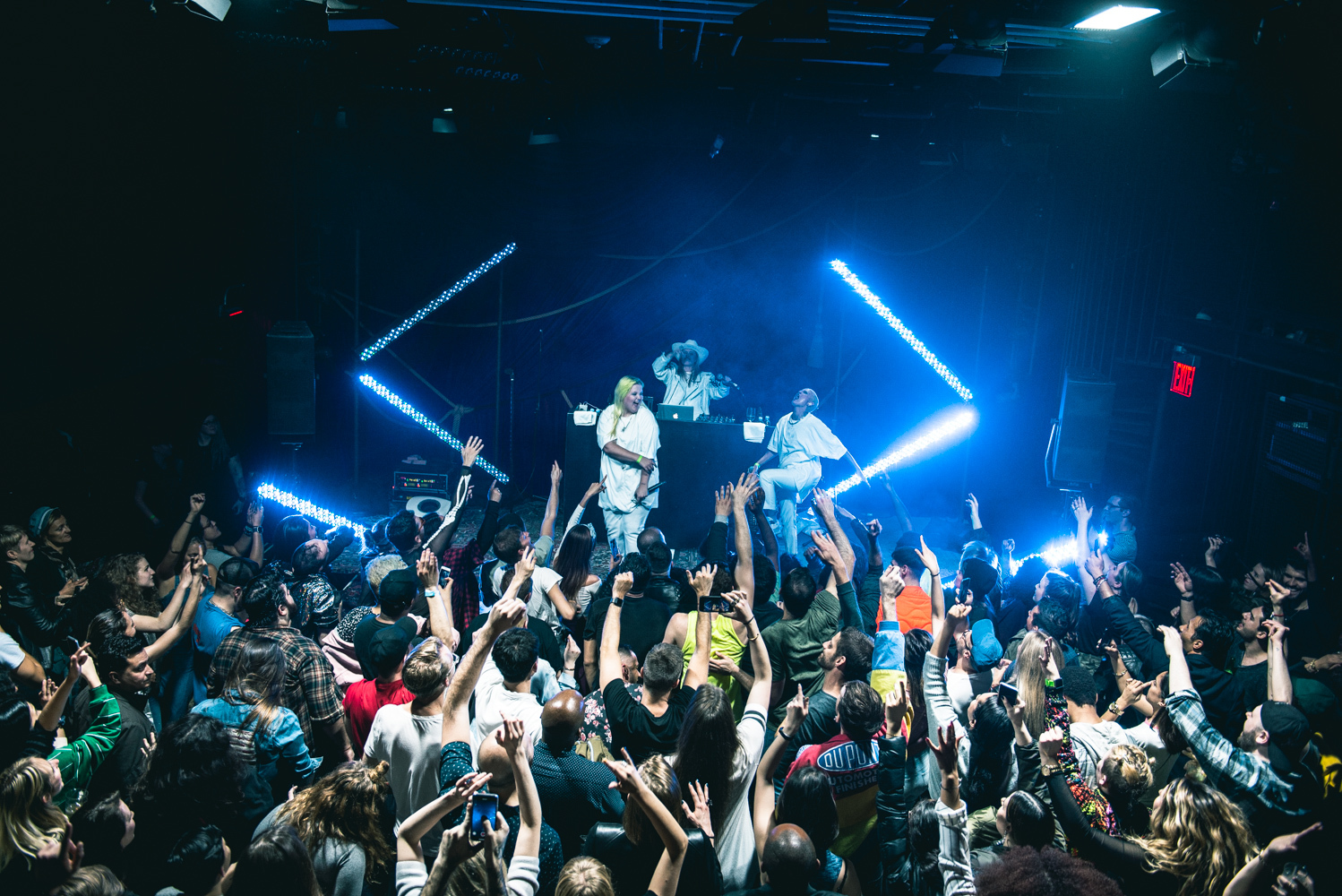 Alma Public Arts New York 25 4 18 Julia Drummond 2 26