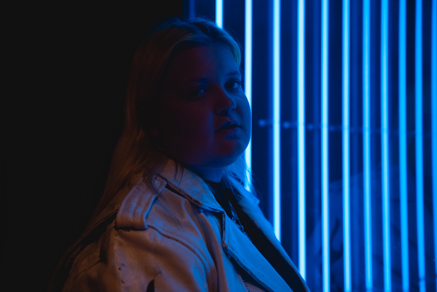 Alma Public Arts New York 25 4 18 Julia Drummond 2 3