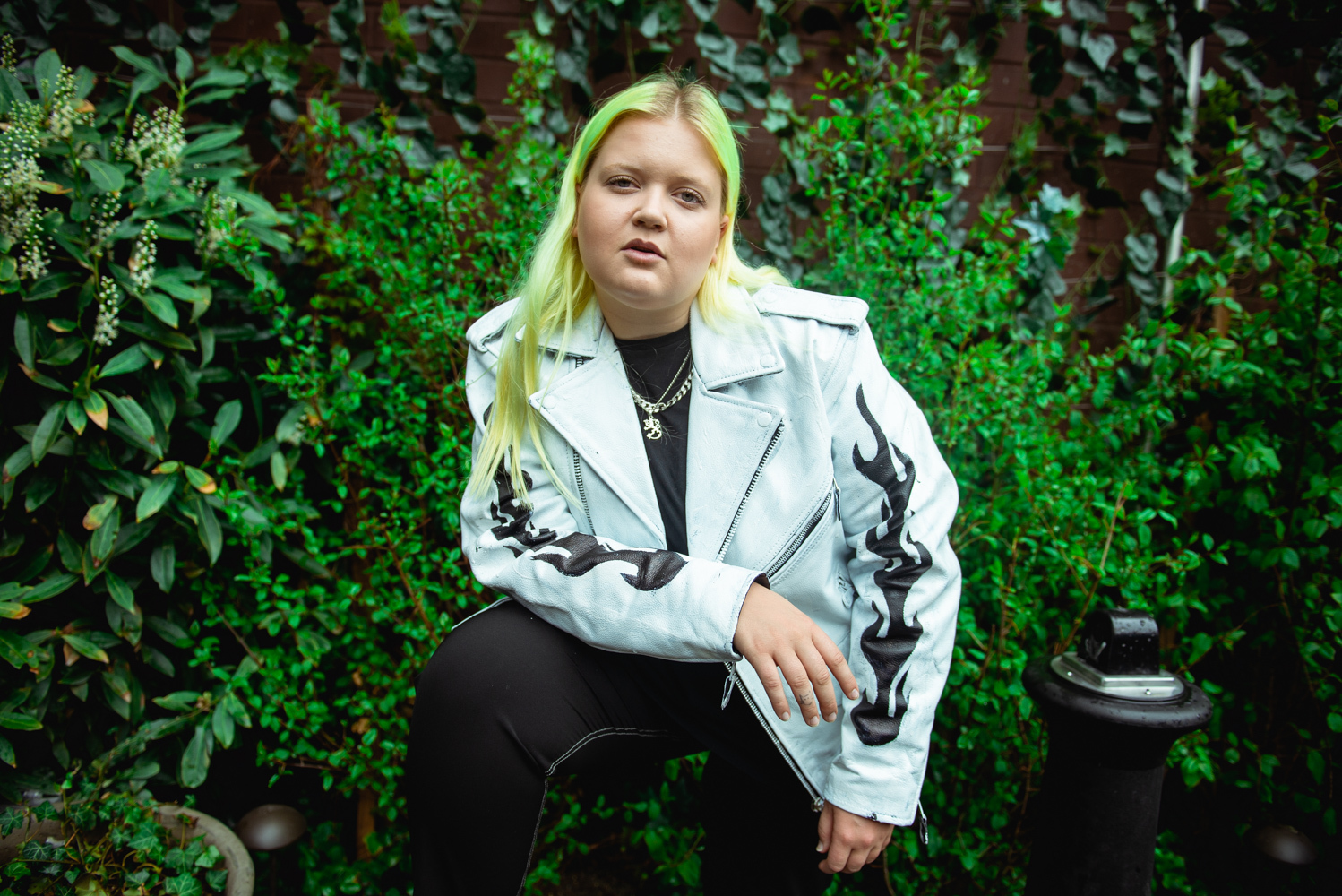 Alma Public Arts New York 25 4 18 Julia Drummond 2 7