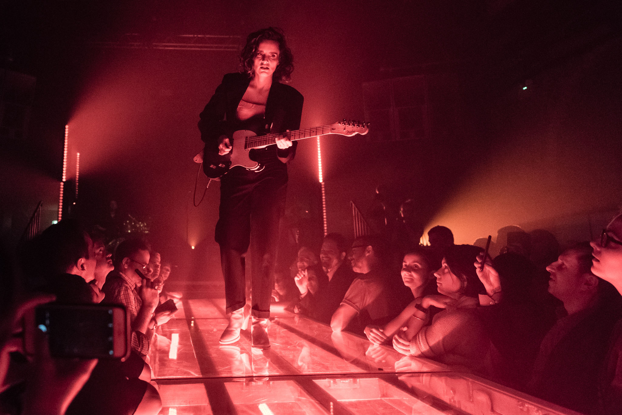 11 Anna Calvi Heaven Jon Mo