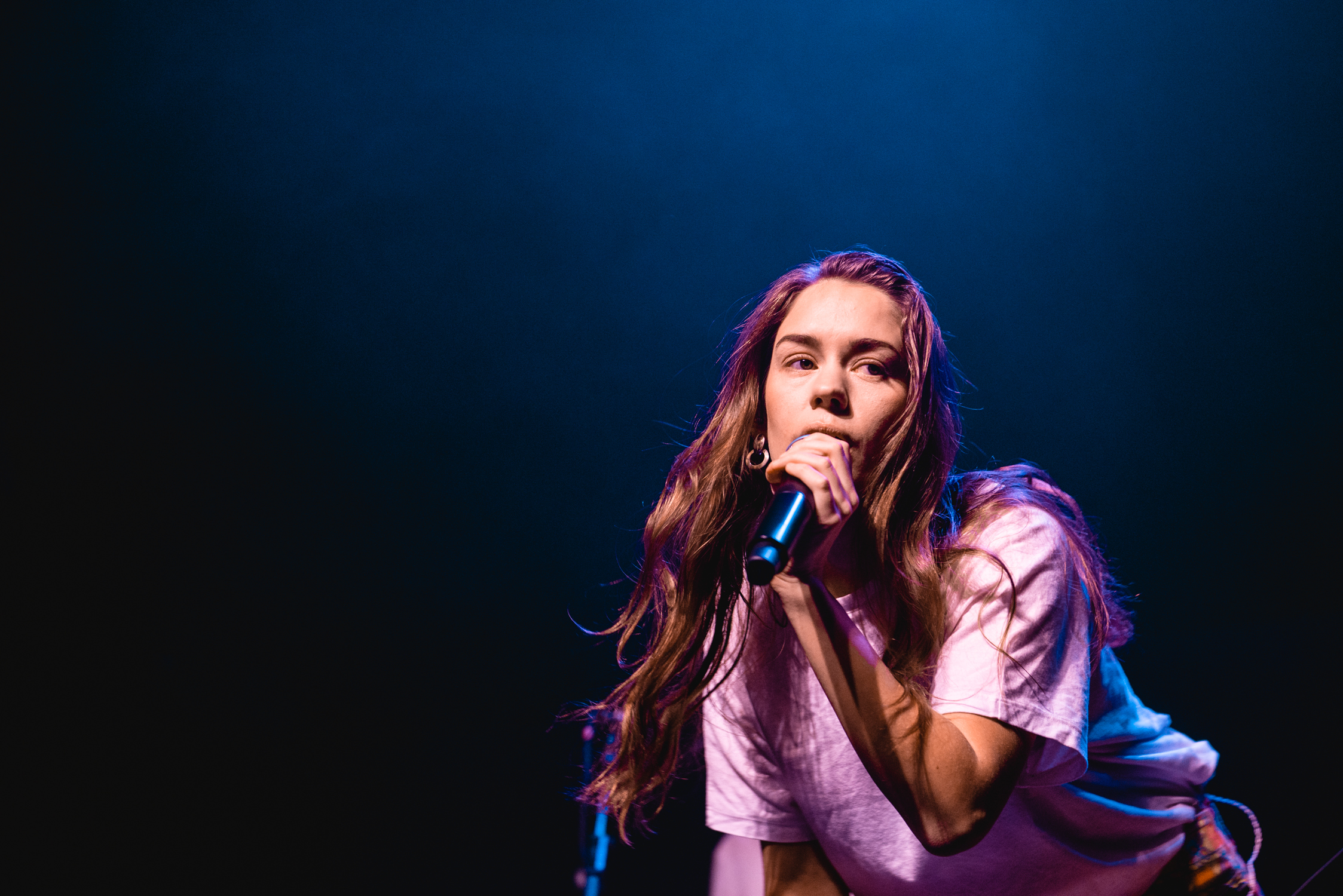 Anna Of The North Terminal5 NYC 11 4 18 Julia Drummond 2 10