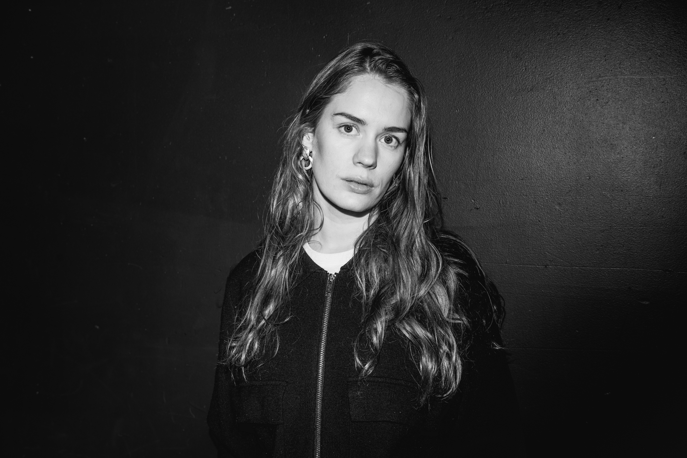 Anna Of The North Terminal5 NYC 11 4 18 Julia Drummond 2 13