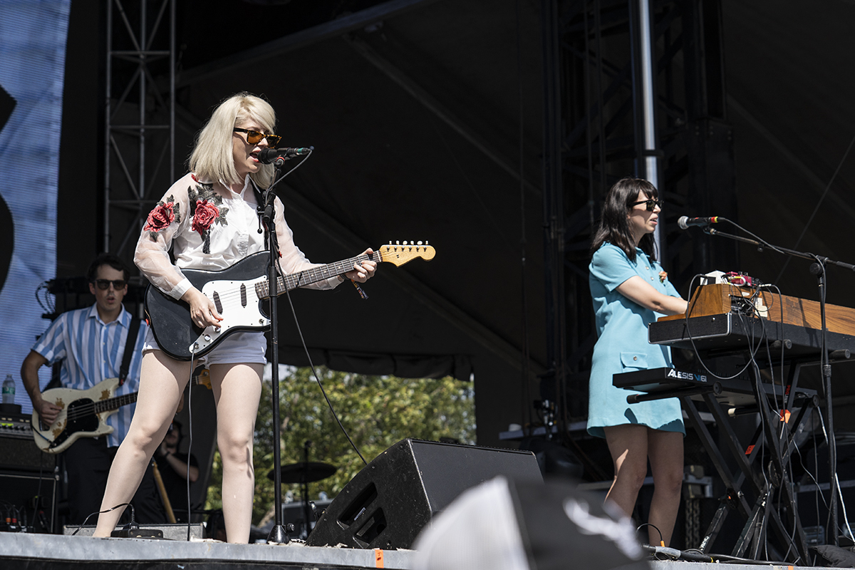 Alvvays ACL Fest Oct5 2018 by Andy Pareti 001