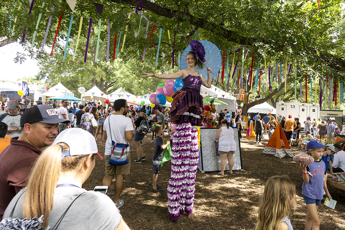 Austin Kiddie Limits ACL Fest Oct5 2018 by Andy Pareti 001