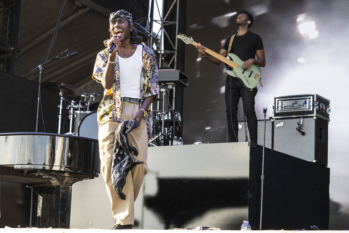 Blood Orange ACL Fest Oct6 2018 by Andy Pareti 001