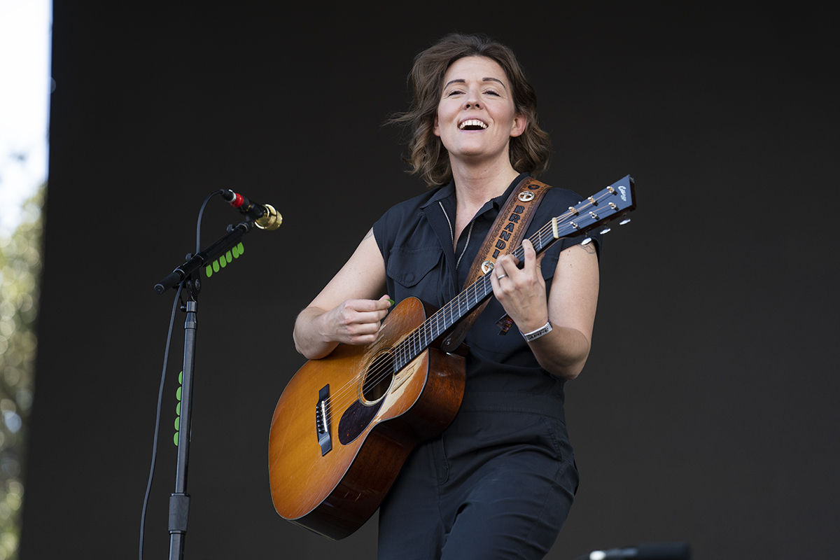 Brandi Carlile ACL Fest Oct6 2018 by Andy Pareti 001