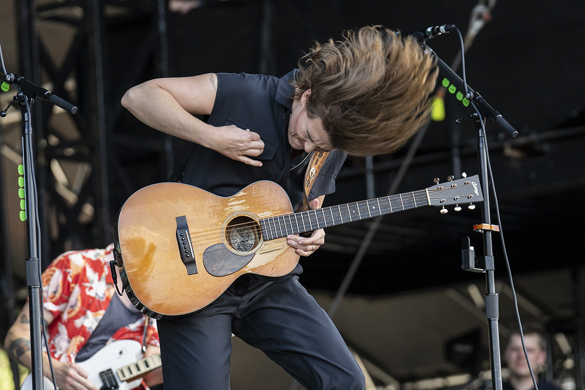 Brandi Carlile ACL Fest Oct6 2018 by Andy Pareti 002