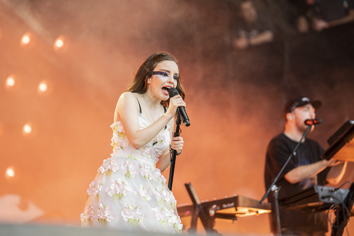 Chvrches ACL Fest Oct6 2018 by Andy Pareti 002