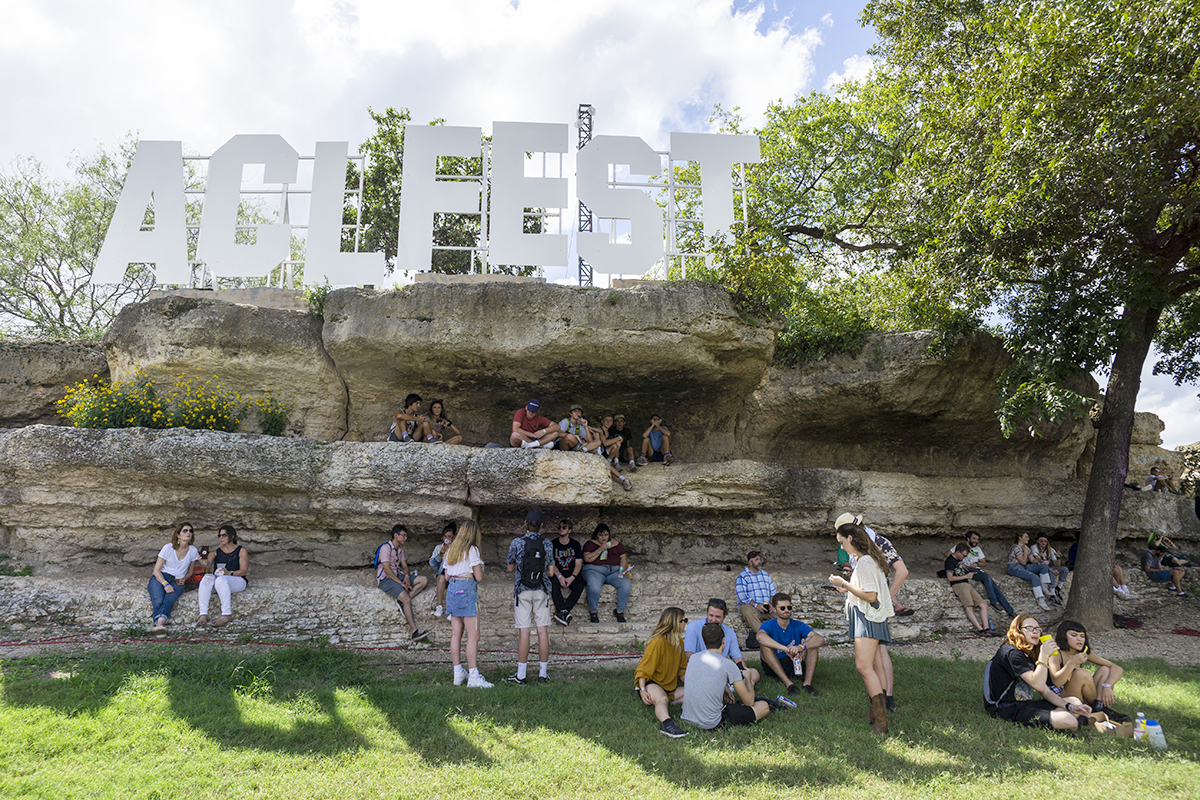 Crowd ACL Fest Oct5 2018 by Andy Pareti 001
