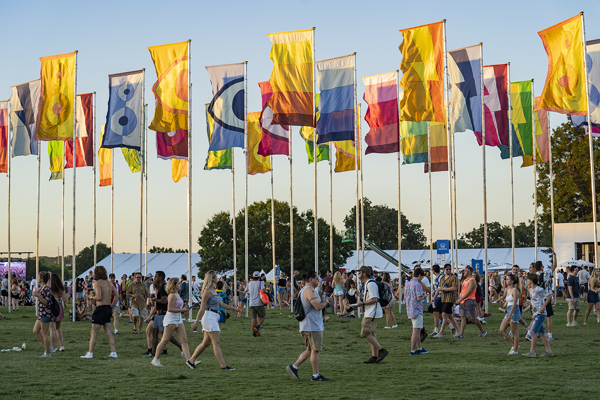 Crowd ACL Fest Oct5 2018 by Andy Pareti 003
