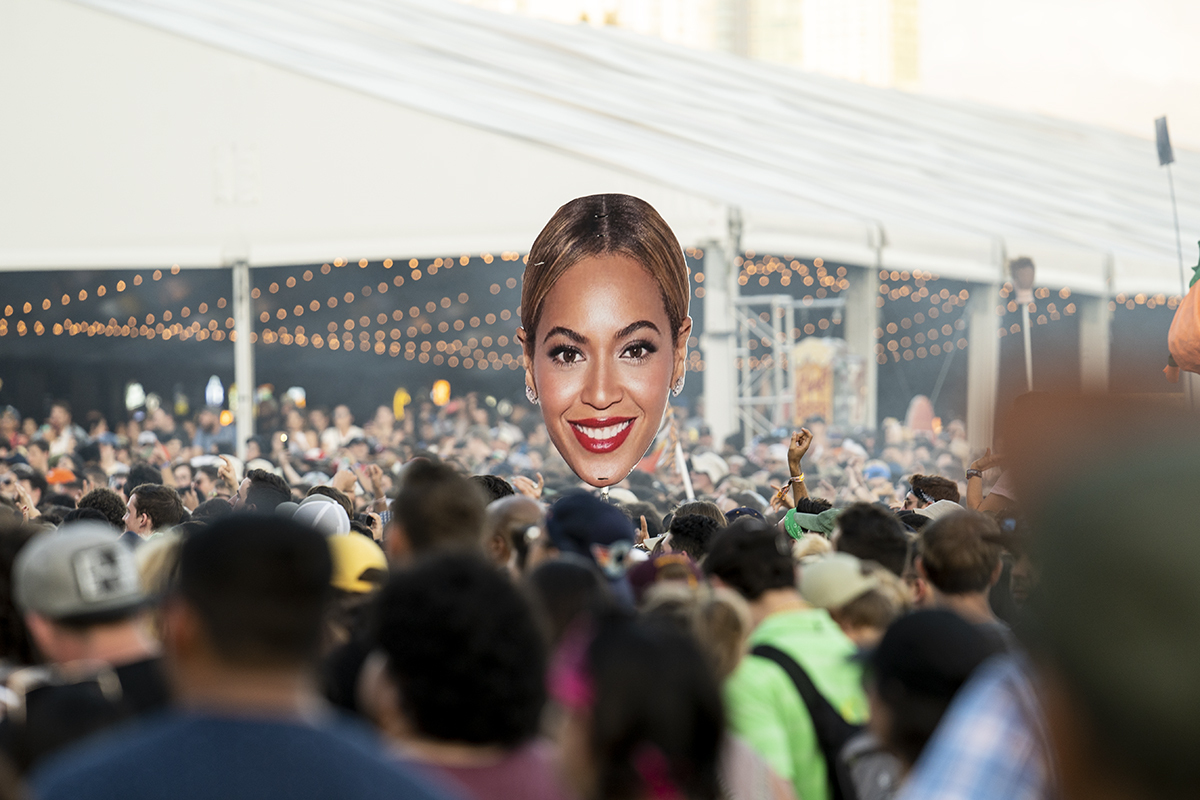 Crowd ACL Fest Oct5 2018 by Andy Pareti 004