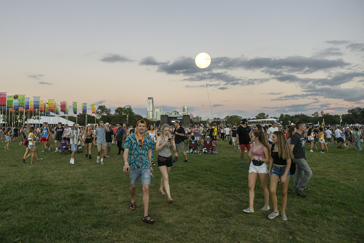 Crowd ACL Fest Oct5 2018 by Andy Pareti 005
