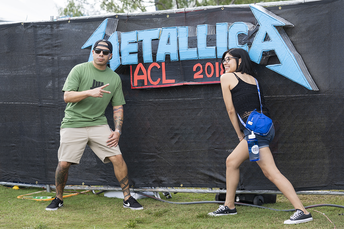 Crowd ACL Fest Oct6 2018 by Andy Pareti 002