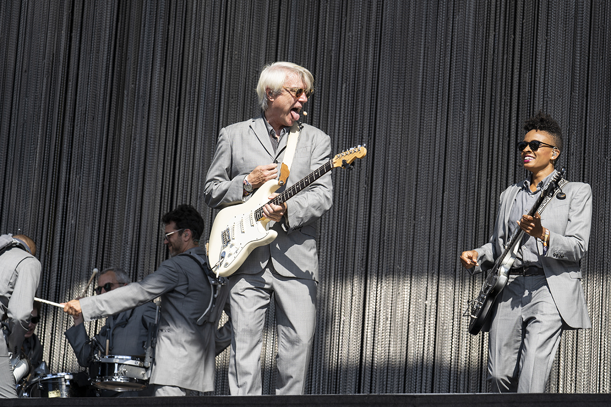 David Byrne ACL Fest Oct5 2018 by Andy Pareti 001