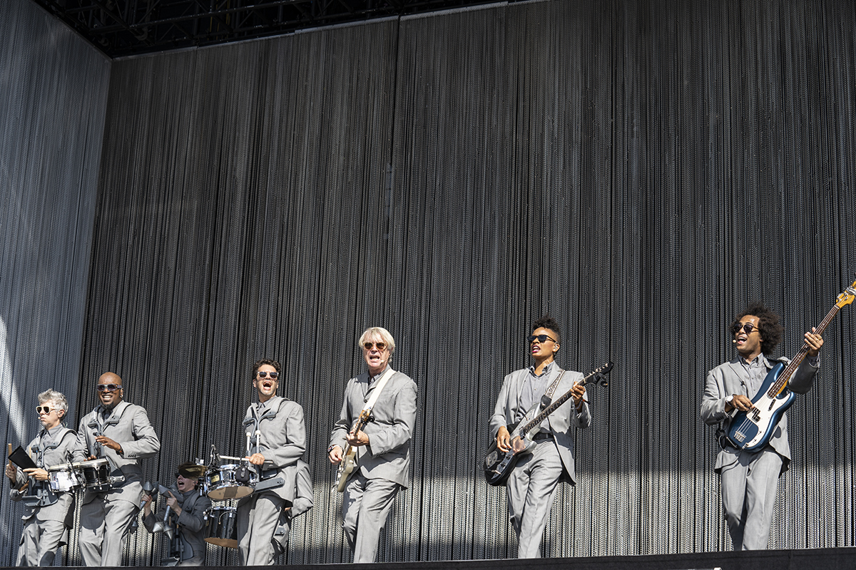 David Byrne ACL Fest Oct5 2018 by Andy Pareti 002