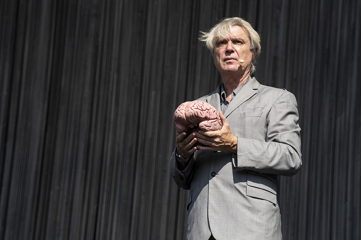 David Byrne ACL Fest Oct5 2018 by Andy Pareti 003