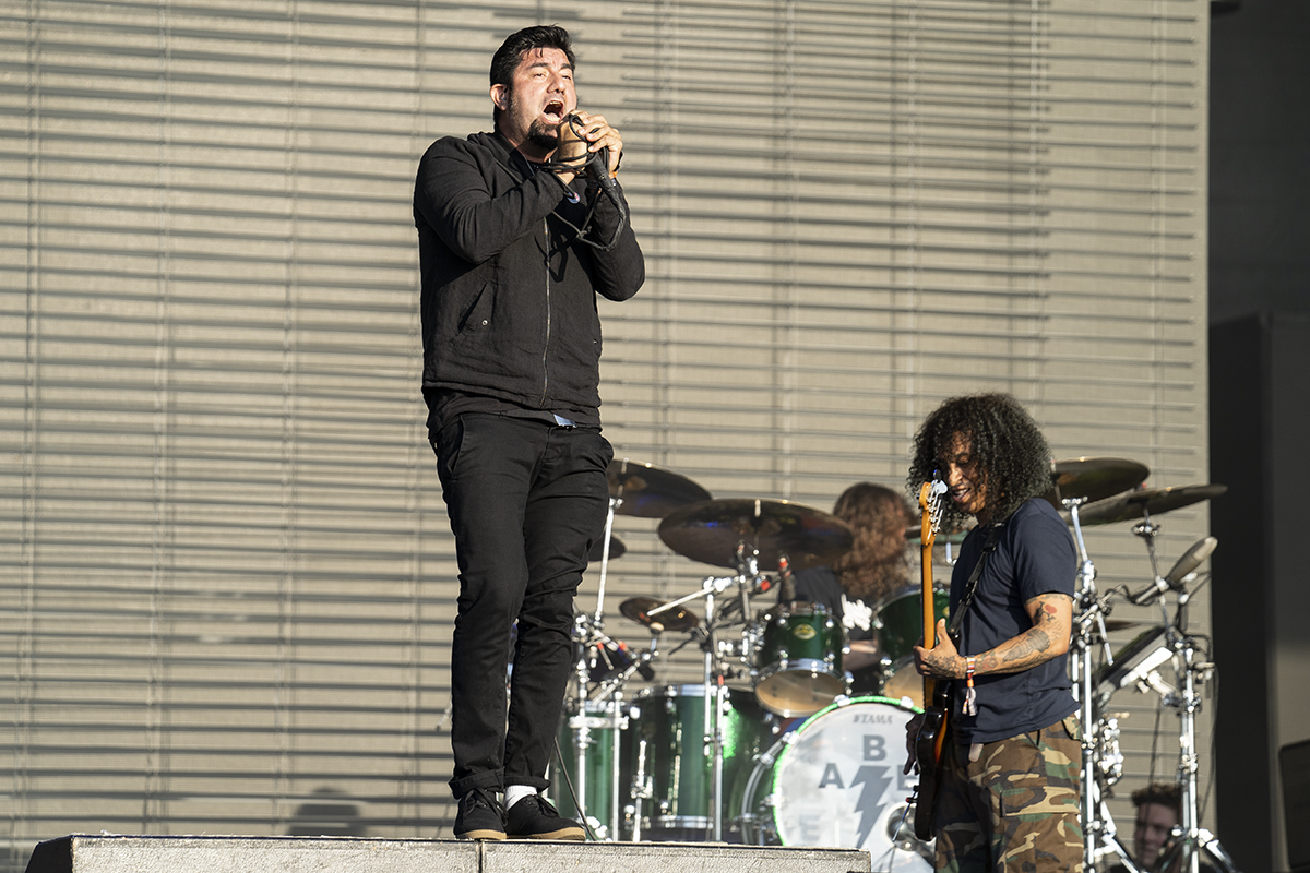 Deftones ACL Fest Oct6 2018 by Andy Pareti 001