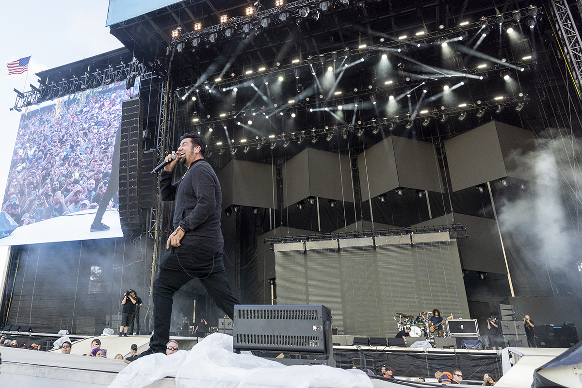 Deftones ACL Fest Oct6 2018 by Andy Pareti 002