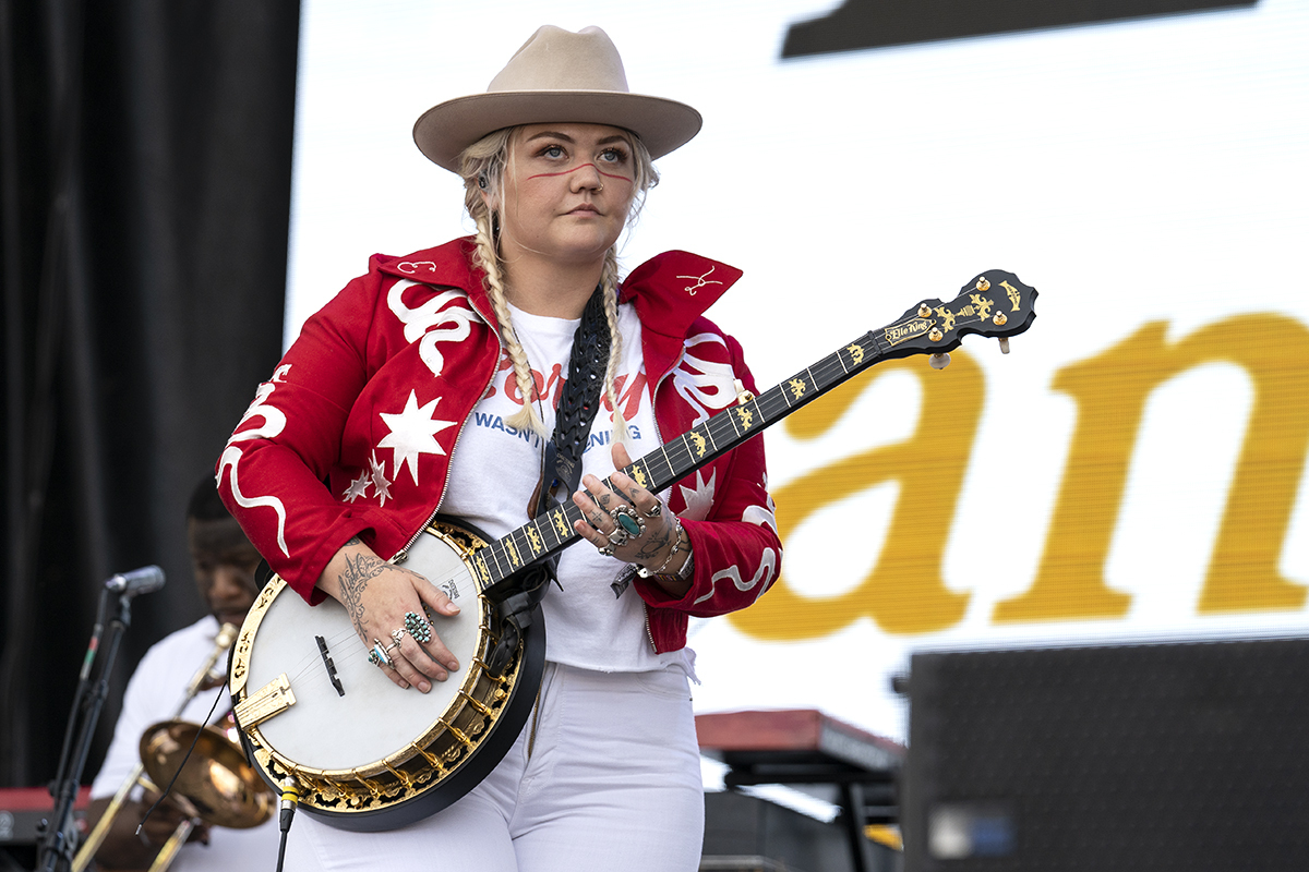 Elle King ACL Fest Oct7 2018 by Andy Pareti 001