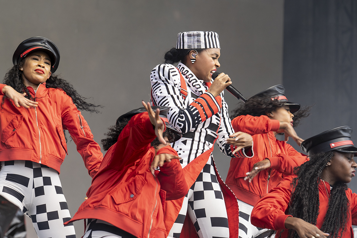 Janelle Monae ACL Fest Oct7 2018 by Andy Pareti 001