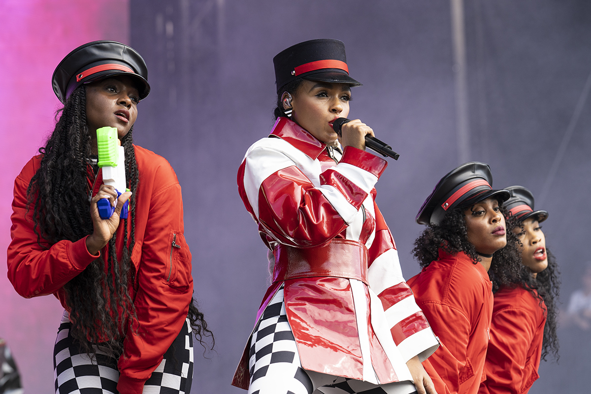 Janelle Monae ACL Fest Oct7 2018 by Andy Pareti 002