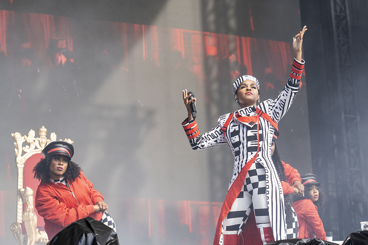 Janelle Monae ACL Fest Oct7 2018 by Andy Pareti 003