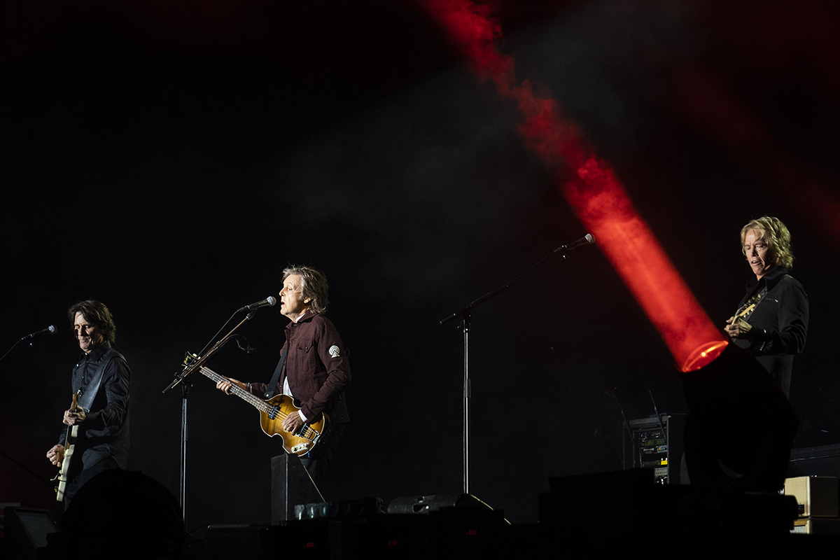 Paul Mc Cartney ACL Fest Oct5 2018 by Andy Pareti 002