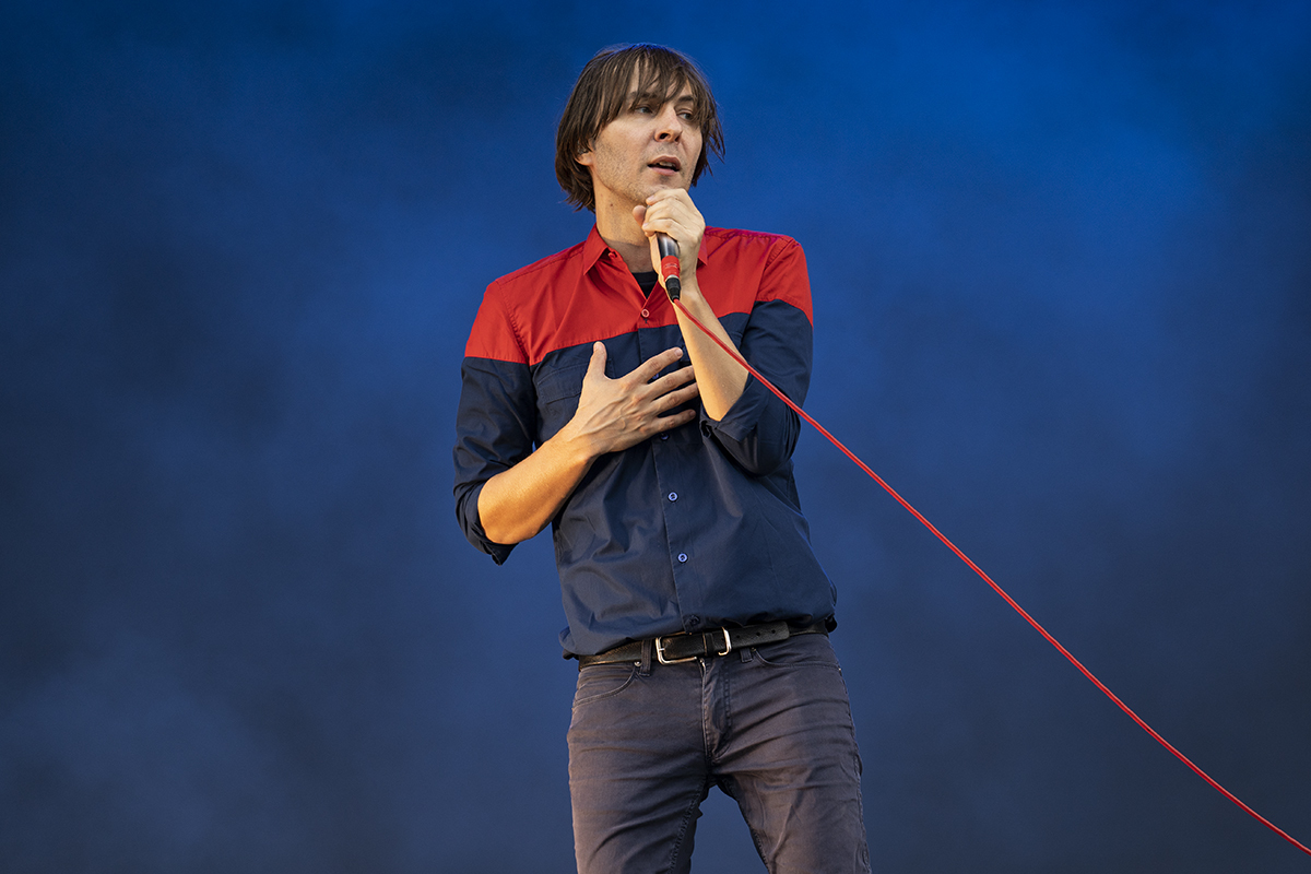 Phoenix ACL Fest Oct7 2018 by Andy Pareti 001