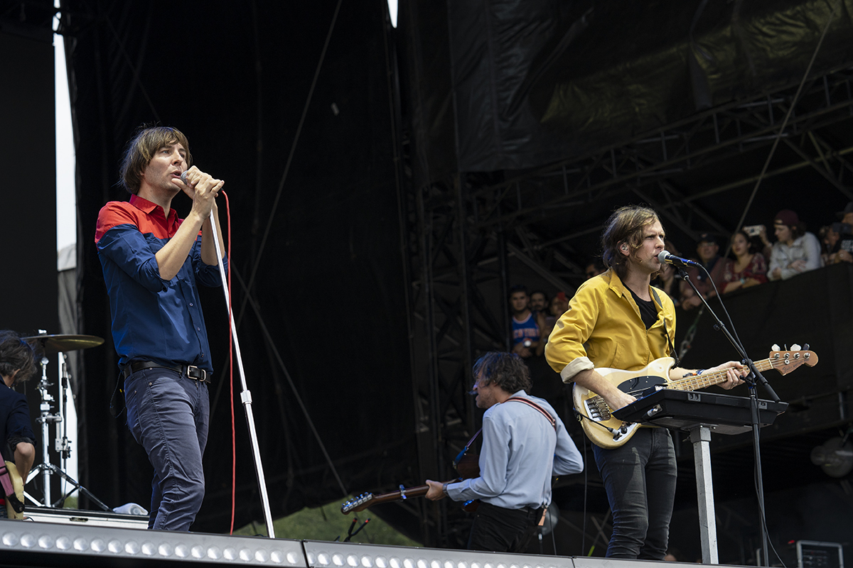 Phoenix ACL Fest Oct7 2018 by Andy Pareti 002