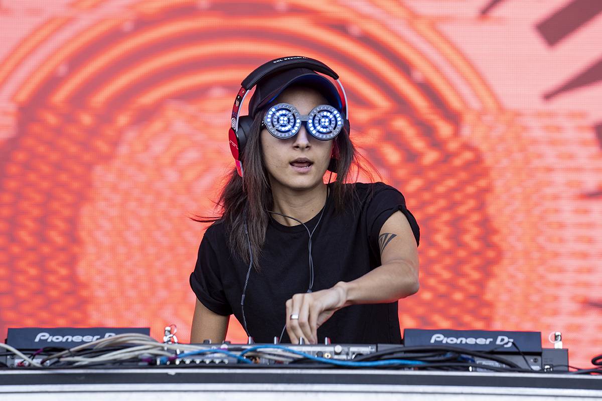 REZZ ACL Fest Oct7 2018 by Andy Pareti 001