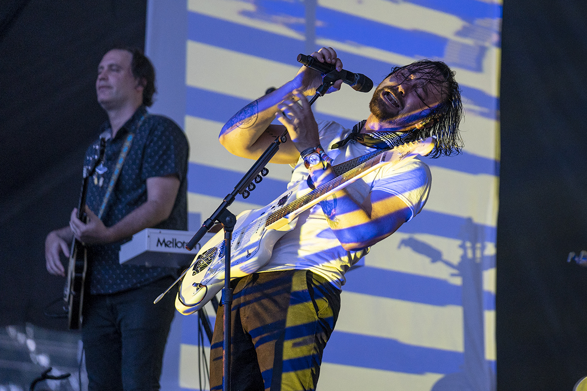 Shakey Graves ACL Fest Oct7 2018 by Andy Pareti 001