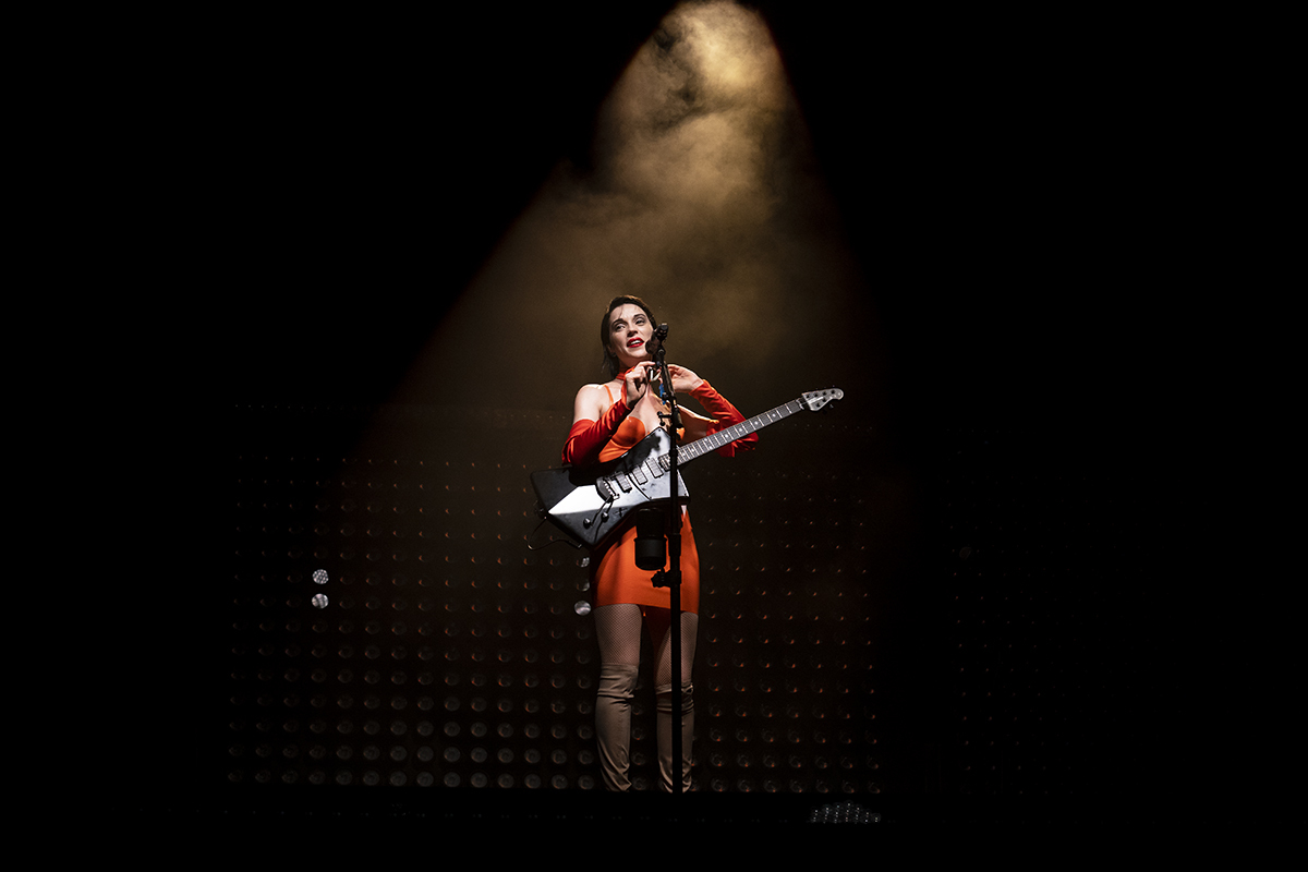 St Vincent ACL Fest Oct6 2018 by Andy Pareti 001