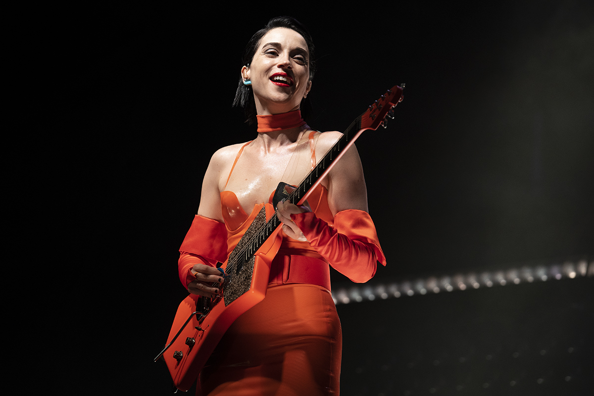 St Vincent ACL Fest Oct6 2018 by Andy Pareti 002