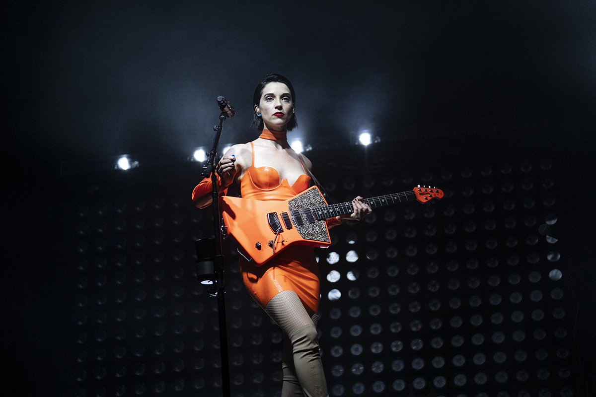 St Vincent ACL Fest Oct6 2018 by Andy Pareti 003