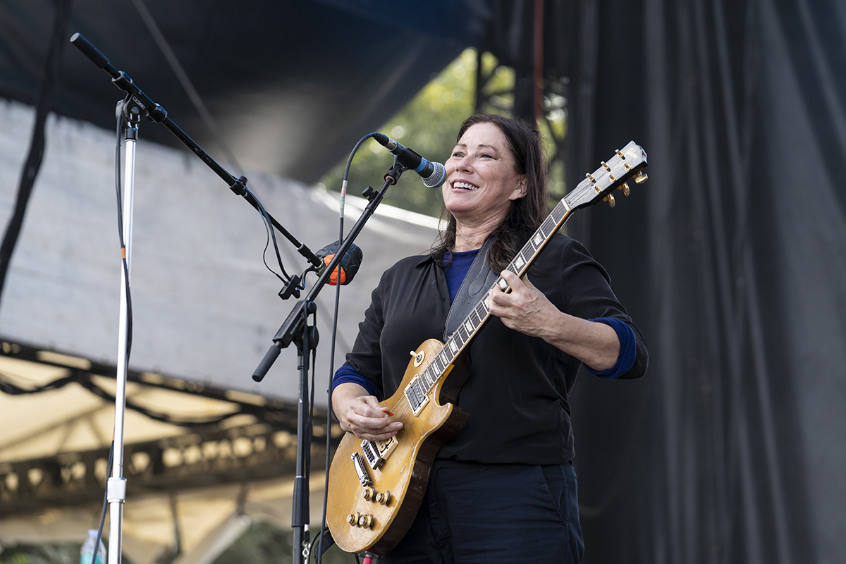 The Breeders ACL Fest Oct6 2018 by Andy Pareti 001