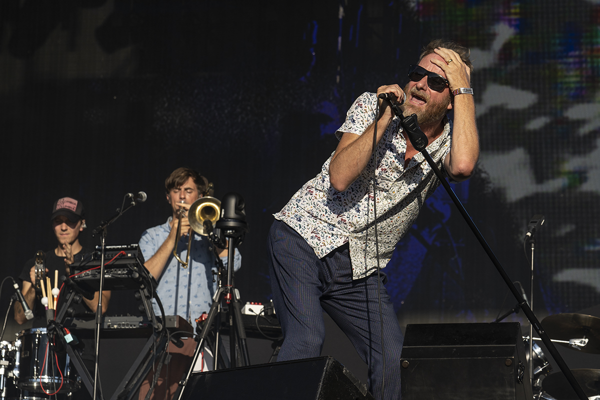 The National ACL Fest Oct5 2018 by Andy Pareti 001