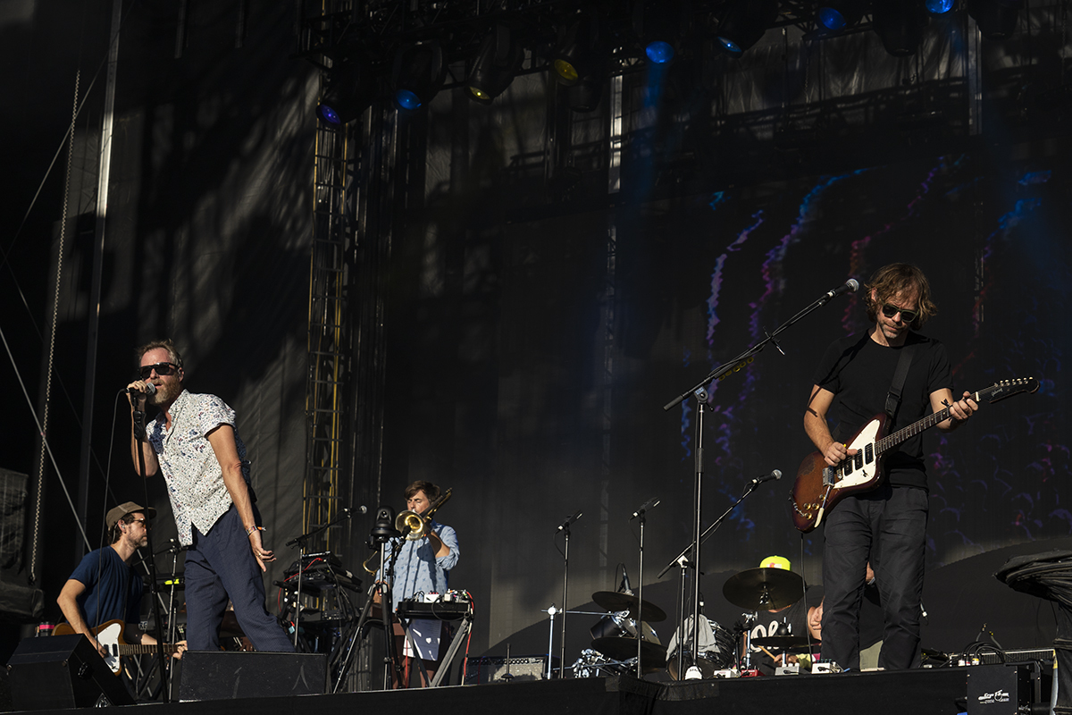 The National ACL Fest Oct5 2018 by Andy Pareti 002