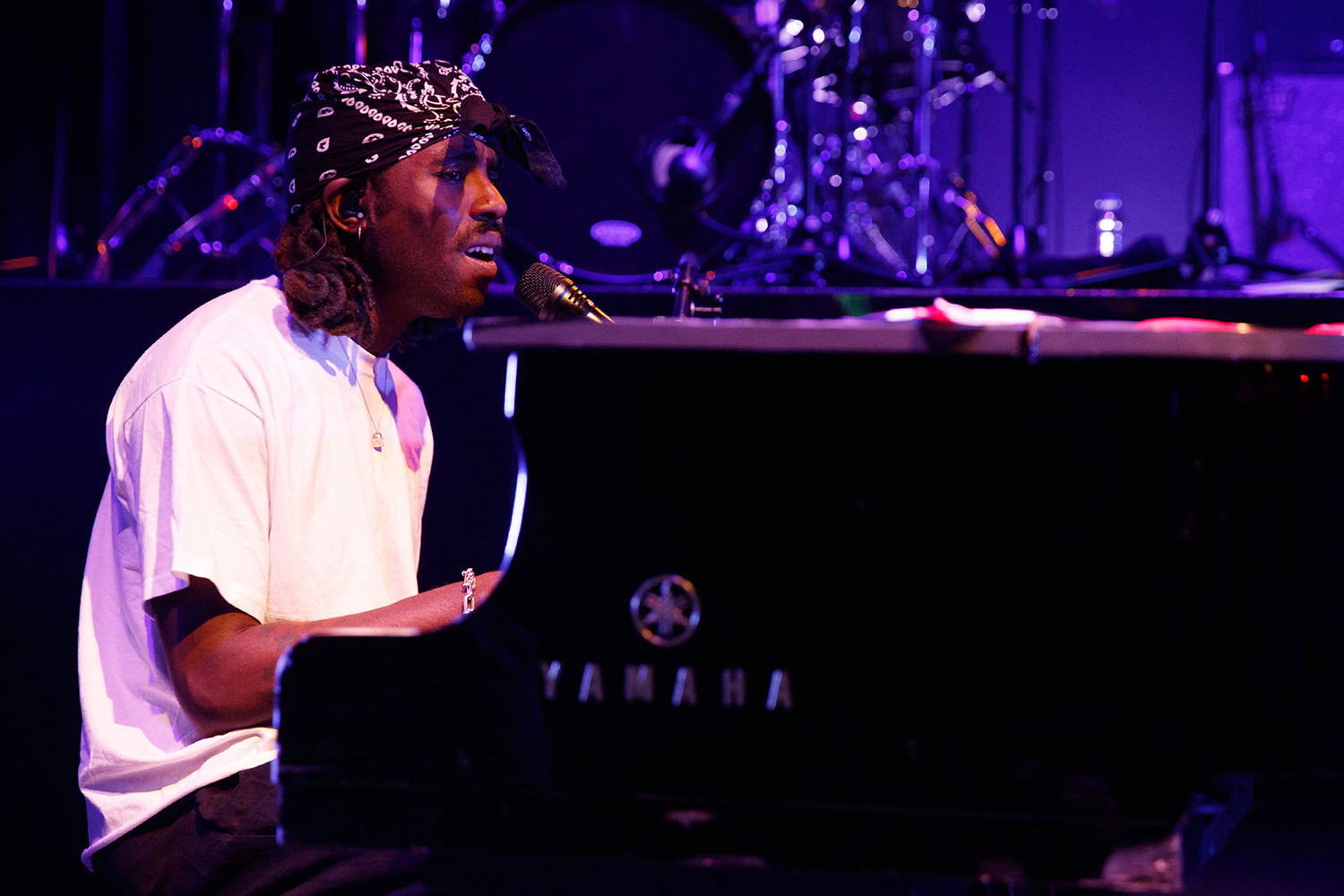 Blood orange sbe 291018 bc02