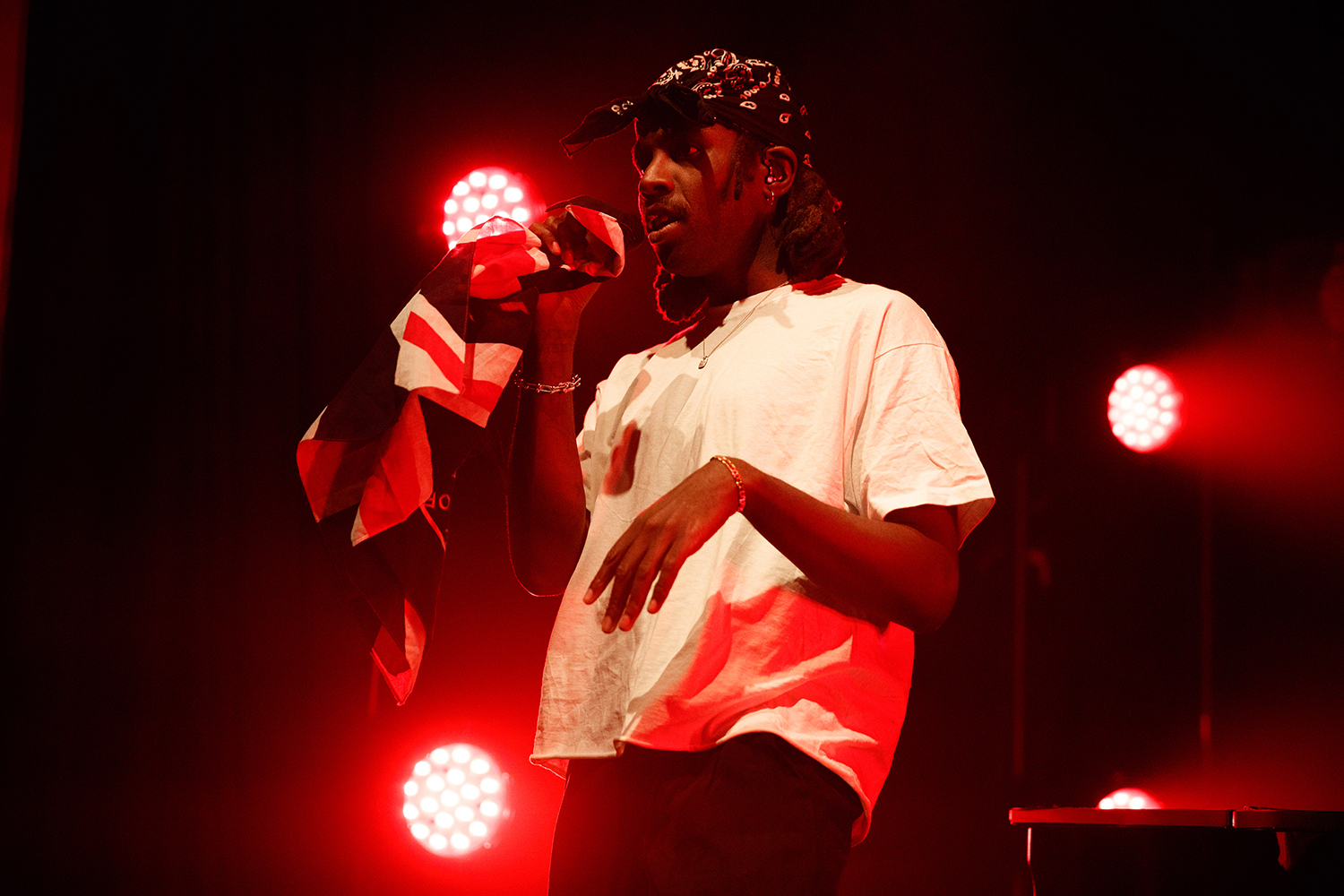 Blood orange sbe 291018 bc03