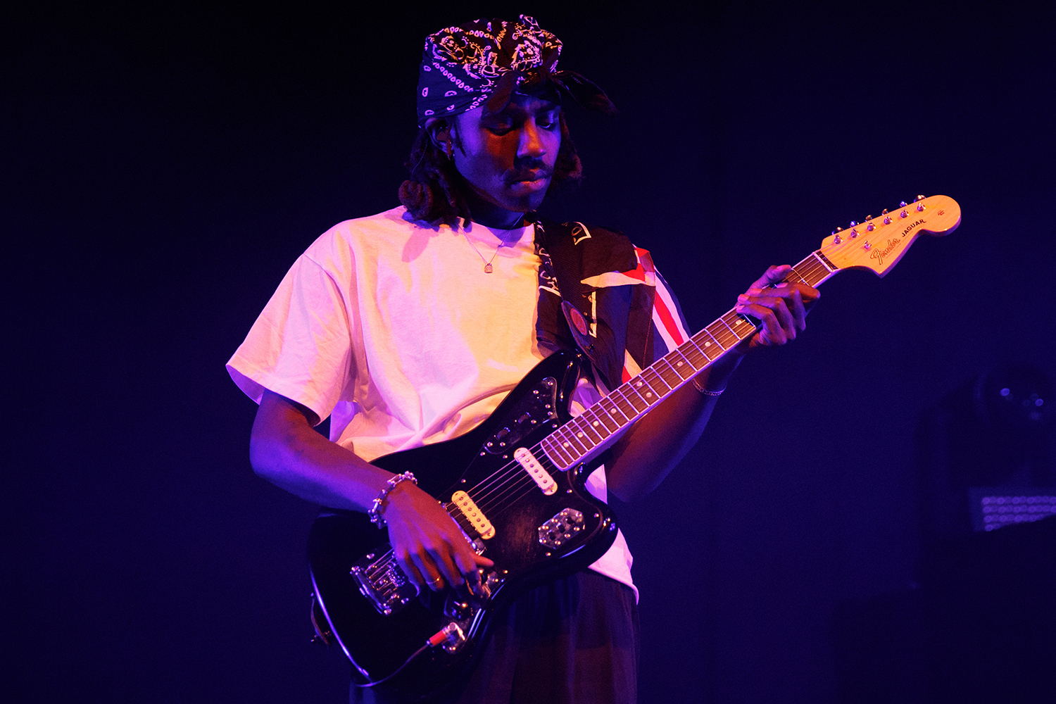 Blood orange sbe 291018 bc04