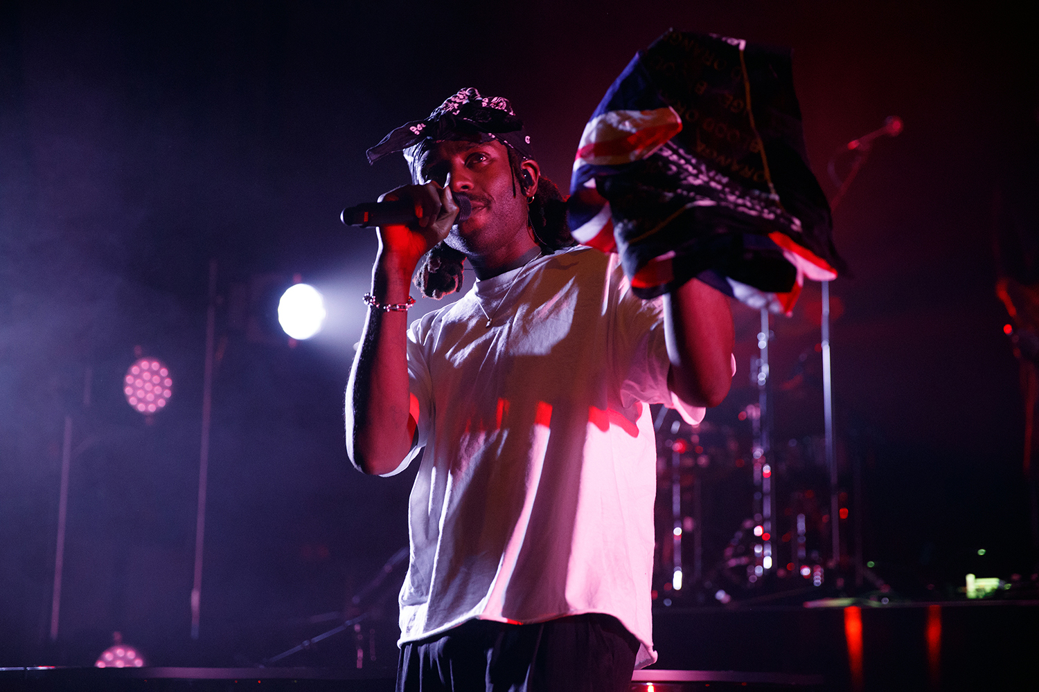 Blood orange sbe 291018 bc06