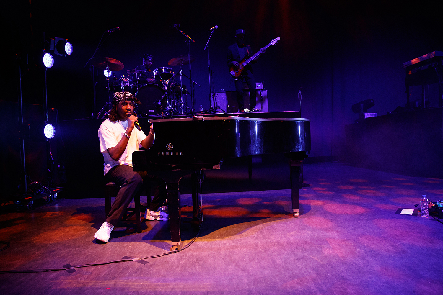 Blood orange sbe 291018 bc07